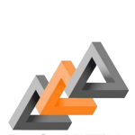 Instituto Loher – Centro Evaluador Conocer